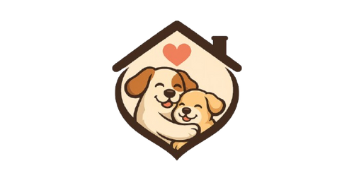 DogShelter